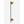 Globe Pintail 37