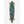 Globe Pintail 37