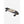 Globe 'Sun City' Cruiser Skateboard 30