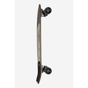 Globe 'Sun City' Cruiser Skateboard 30" - Real Fun Wow