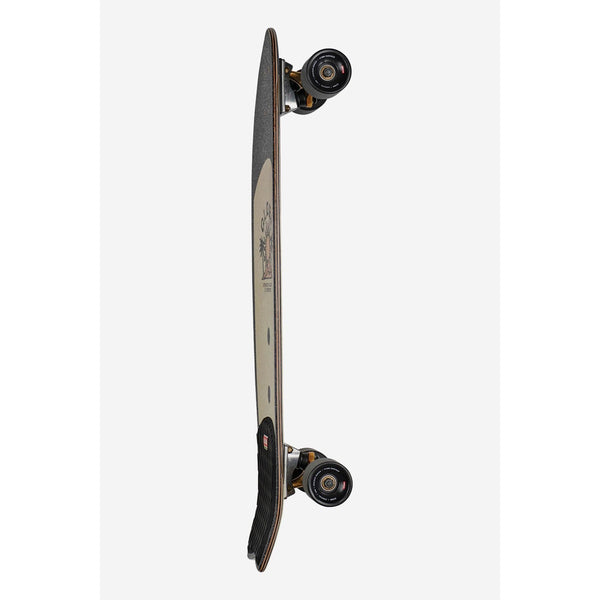 Globe 'Sun City' Cruiser Skateboard 30" - Real Fun Wow