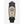 Globe 'Sun City' Cruiser Skateboard 30