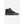 GLOBE X FORMER Gillette Mid Skate Shoes - Graphite / Former