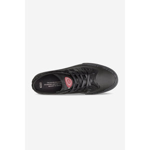 GLOBE X FORMER Gillette Mid Skate Shoes - Graphite / Former