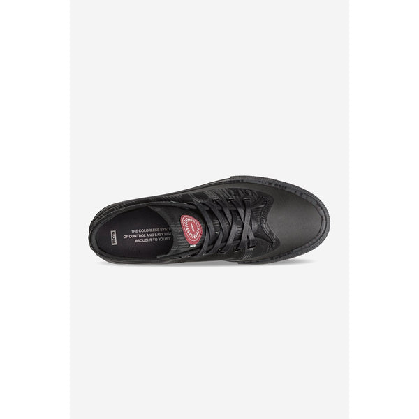 GLOBE X FORMER Gillette Mid Skate Shoes - Graphite / Former