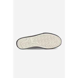 GLOBE X FORMER Gillette Mid Skate Shoes - Graphite / Former