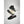 GLOBE X FORMER Gillette Mid Skate Shoes - Graphite / Former
