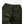 Load image into Gallery viewer, Gramicci Corduroy Pant - Dark Green
