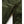 Load image into Gallery viewer, Gramicci Corduroy Pant - Dark Green
