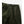 Load image into Gallery viewer, Gramicci Corduroy Pant - Dark Green
