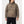 Load image into Gallery viewer, Gramicci Taion Down Pullover Jacket - Stone Grey
