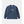 Load image into Gallery viewer, Gramicci Oval L/S Tee - Navy Pigment
