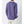 Load image into Gallery viewer, Gramicci Oval L/S Tee - Purple Pigment
