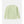 Load image into Gallery viewer, Gramicci Oval L/S Tee - Smoky Mint Pigment
