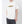 Load image into Gallery viewer, Gramicci Oval SS Tee - White
