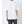 Load image into Gallery viewer, Gramicci Oval SS Tee - White
