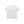 Load image into Gallery viewer, Gramicci Salamander Tee - White
