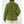 Load image into Gallery viewer, Gramicci Sherpa Fleece - Agate Olive
