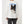 Load image into Gallery viewer, Gramicci Stone Masters LS Tee - White
