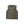 Load image into Gallery viewer, Gramicci Taion Down Inner Vest - Stone Grey
