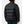 Load image into Gallery viewer, Gramicci Taion Down Puffer Jacket - Black
