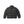 Load image into Gallery viewer, Gramicci Taion Down Puffer Jacket - Black
