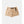 Load image into Gallery viewer, Gramicci Women&#39;s Very Shorts - Chino
