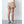 Load image into Gallery viewer, Gramicci Women&#39;s Very Shorts - Chino
