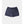 Load image into Gallery viewer, Gramicci Women&#39;s Very Shorts - Navy
