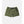 Load image into Gallery viewer, Gramicci Women&#39;s Very Shorts - Olive
