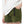 Load image into Gallery viewer, Gramicci Women&#39;s Very Shorts - Olive
