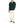 Deus Ex Machina Plant Cell Shirt - Biscay Green