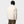 Carhartt Half Zip American Script Sweatshirt - Natural