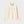 Carhartt Half Zip American Script Sweatshirt - Natural