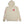 Load image into Gallery viewer, Deus Ex Machina Helios Hoodie - Dirty White
