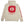 Deus Ex Machina Helios Hoodie - Dirty White