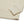 Deus Ex Machina Helios Hoodie - Dirty White