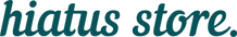 Hiatus Store