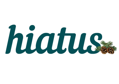 Hiatus Store