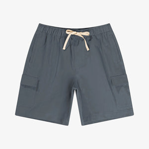 Rhythm Cargo Jam shorts - charcoal