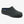 Blundstone 2420 Clog - Rustic Black