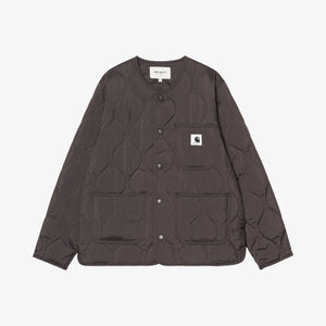 Carhartt Women's Skyler Liner - Shale