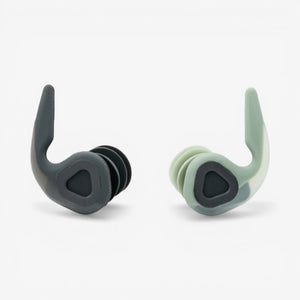 SurfEars 4.0 - Black/Sage