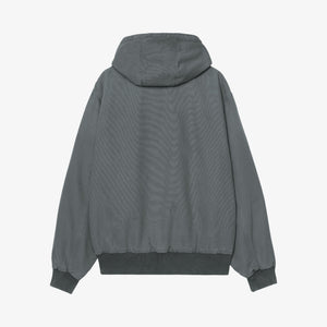 Carhartt Wip OG Active Jacket - Cozy Blue