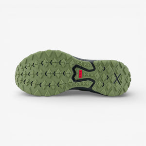 Vans MTE Crosspath Shoes - Olive