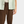 Rhythm Brushed Jam Pant - Brown