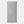 Carhartt Jazzy Incense Sticks Kuumba International for Carhartt WIP