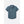 Load image into Gallery viewer, Katin Alan S/S Shirt - Baltic Blue
