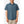 Load image into Gallery viewer, Katin Alan S/S Shirt - Baltic Blue

