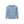 Load image into Gallery viewer, Katin Base Long Sleeve Tee - Spring Blue Sand Wash
